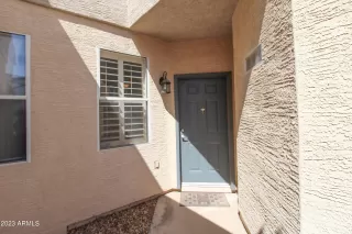 Photo #3: 6535063 Listing