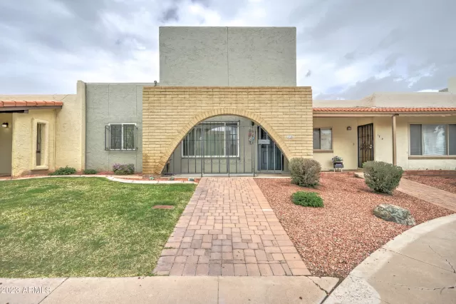 MLS: 6535086 Condo For Sale