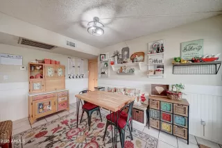 Photo #3: 6535086 Listing