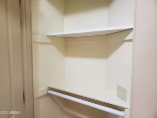 Photo #1: 6535128 Listing