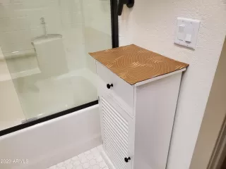 Photo #6: 6535128 Listing