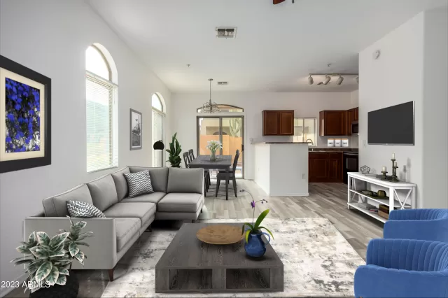 MLS: 6535297 Condo For Sale