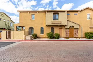 Photo #1: 6535297 Listing 