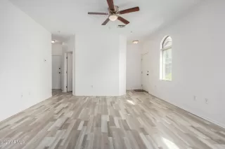 Photo #5: 6535297 Listing 