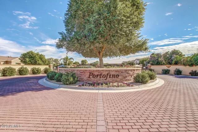 MLS: 6535308 Condo For Sale