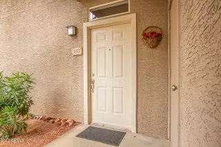 Photo #1: 6535308 Listing