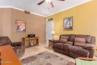 Photo #2: 6535308 Listing