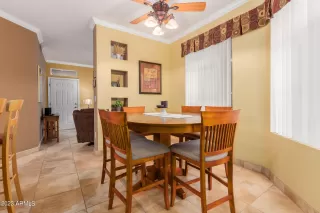 Photo #4: 6535308 Listing