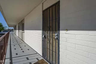 Photo #1: 6535343 Listing