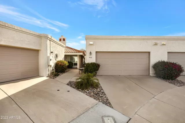 MLS: 6535361 Condo For Sale