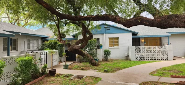 MLS: 6535374 Condo For Sale