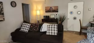 Photo #1: 6535374 Listing