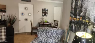 Photo #2: 6535374 Listing