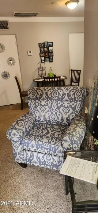 Photo #3: 6535374 Listing