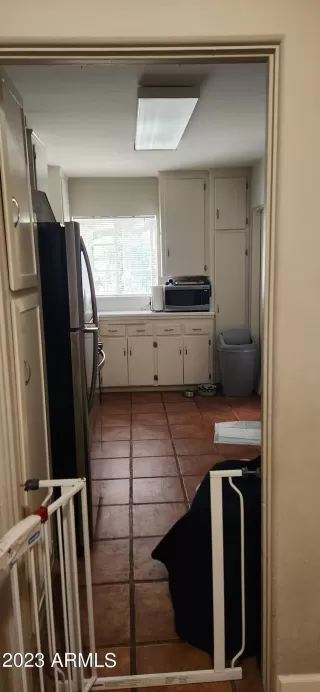 Photo #5: 6535374 Listing