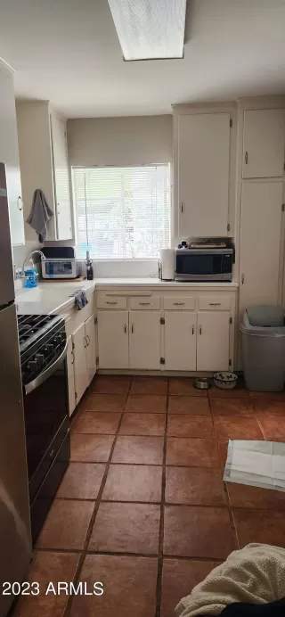 Photo #6: 6535374 Listing