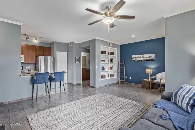 MLS: 6535383 Condo For Sale