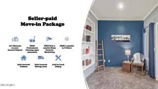 Photo #1: 6535383 Listing 