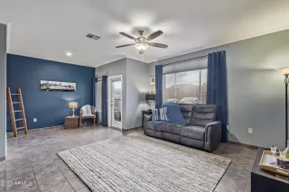 Photo #2: 6535383 Listing 