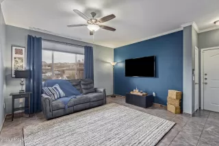 Photo #3: 6535383 Listing 