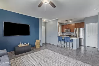 Photo #4: 6535383 Listing 