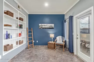 Photo #5: 6535383 Listing 