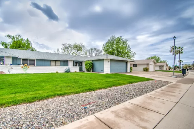 MLS: 6535398 Condo For Sale