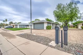 Photo #1: 6535398 Listing