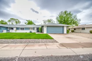 Photo #2: 6535398 Listing