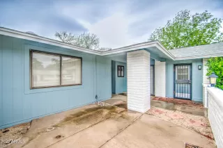 Photo #3: 6535398 Listing