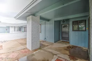 Photo #4: 6535398 Listing