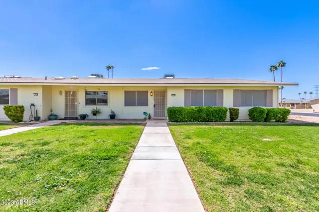 MLS: 6535408 Condo For Sale