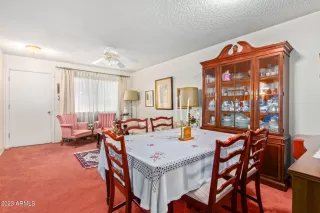 Photo #1: 6535408 Listing