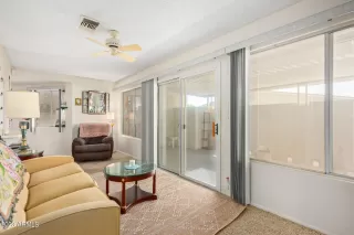 Photo #3: 6535408 Listing