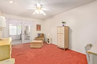 Photo #4: 6535408 Listing