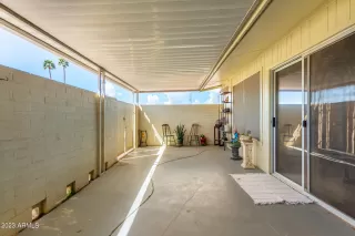 Photo #5: 6535408 Listing