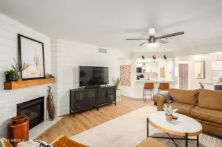 Photo #2: 6535456 Listing 