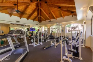 Photo #6: 6535456 Listing 