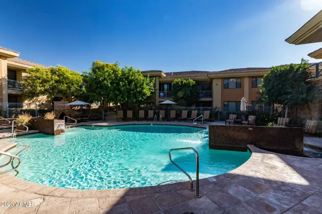 MLS: 6535477 Condo For Sale