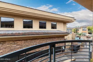 Photo #1: 6535477 Listing