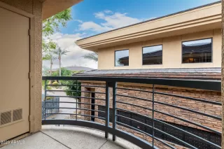 Photo #2: 6535477 Listing