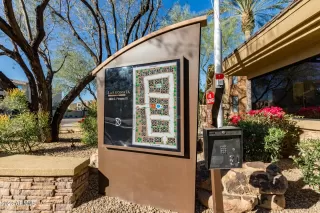 Photo #3: 6535477 Listing