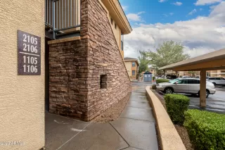 Photo #4: 6535477 Listing