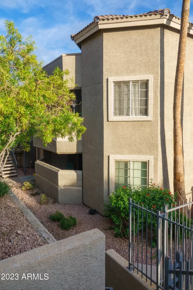 MLS: 6535503 Condo For Sale
