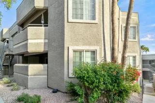 Photo #1: 6535503 Listing 