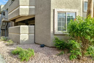 Photo #2: 6535503 Listing 