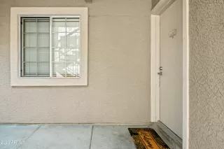 Photo #3: 6535503 Listing 