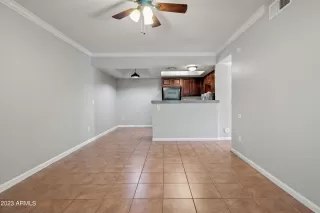 Photo #4: 6535503 Listing 