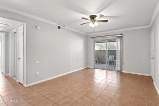 Photo #5: 6535503 Listing 