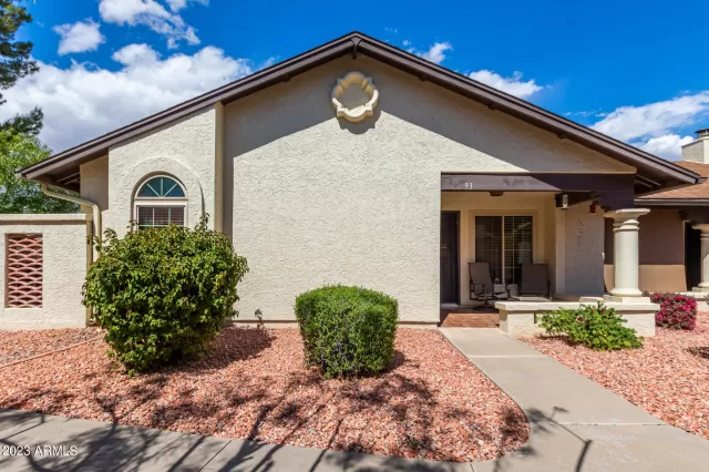 MLS: 6535543 Condo For Sale